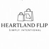 heartlandflip